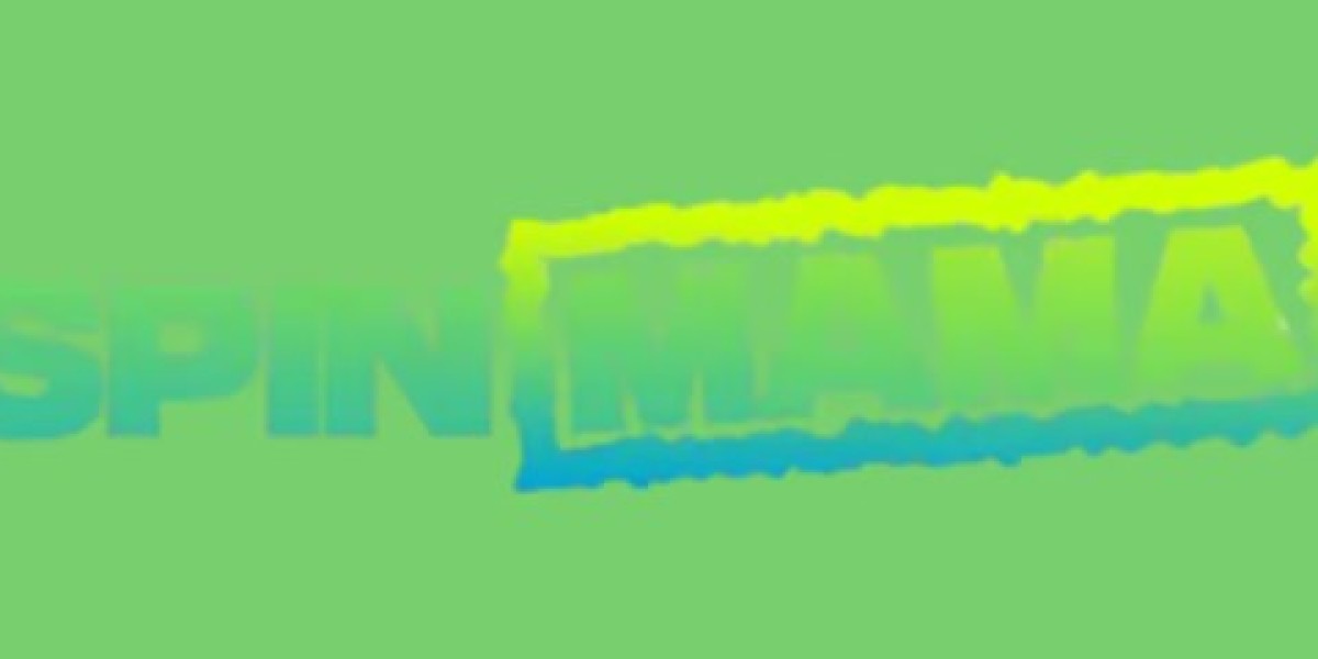 Key Pieces Of Account Casinò