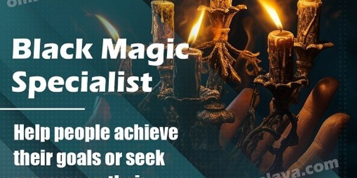 Black Magic Specialist in Kothrud