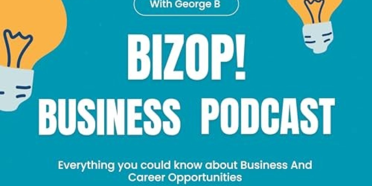 Exploring Small Business Startup Funding Options: A Comprehensive Guide