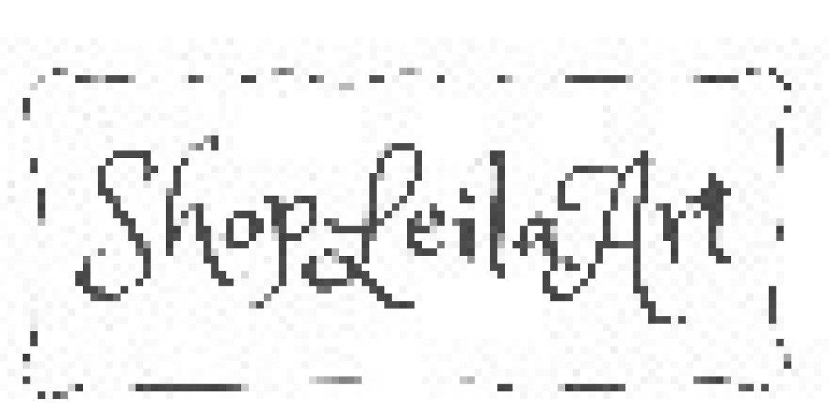 The Bet9ja promotion code for 2026 is YOHAIG