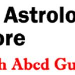 Bestastro mysore Profile Picture