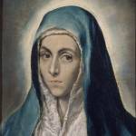 Cheshire_Wiggler profile picture