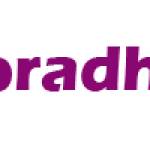 Astroservice76 Profile Picture