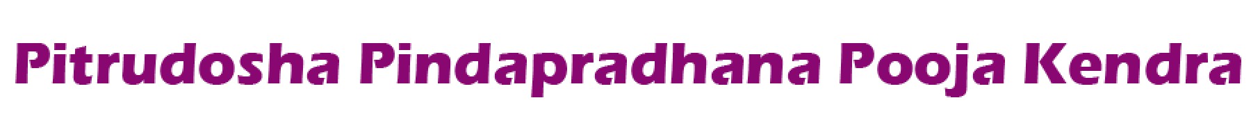 Astroservice76 Profile Picture