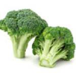 amanda zhou Profile Picture