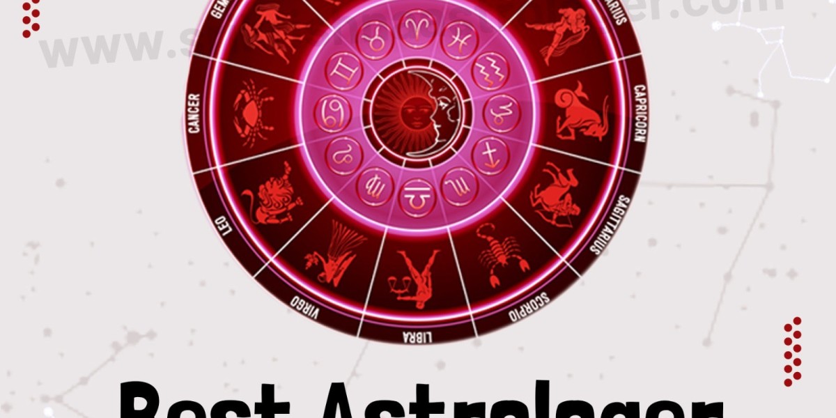 Best Astrologer in Kurnool