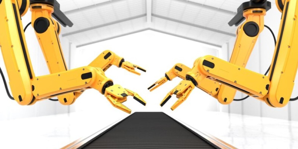 Mist Sprayer Pumps Market Analysis Strategies for Efficient Crop Management