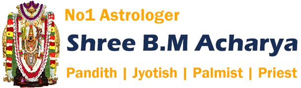 Astrology704 Profile Picture