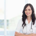 saradavis profile picture