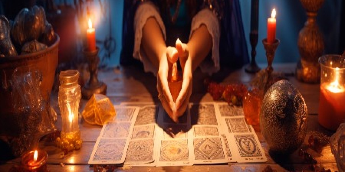 Vashikaran Expert in Pune