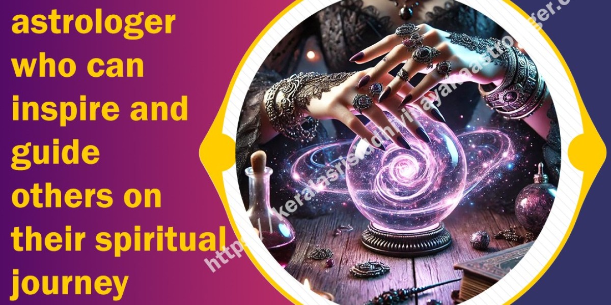 Vashikaran Specialist in Chandapura