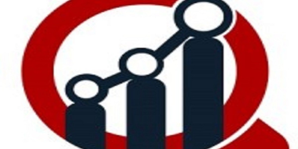 Offshore Cable Laying Vessels: Powering the Next Era of Global Energy Connectivity