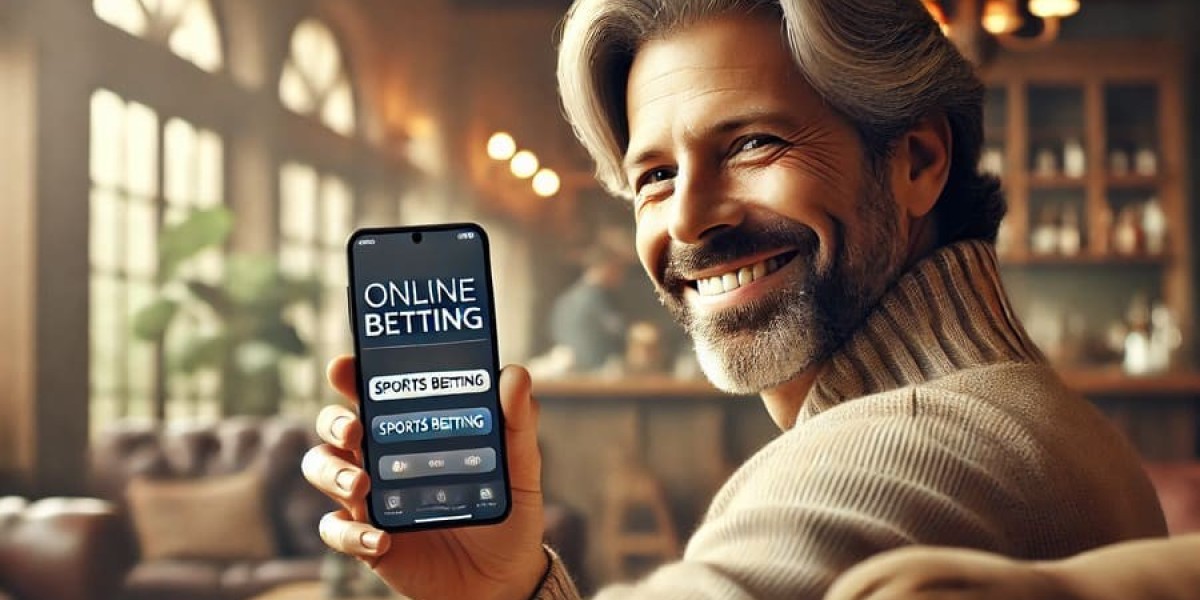 Explore Korean Sports Betting Safely with Sureman Scam Verification Platform