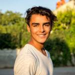 nataliewood073 Profile Picture