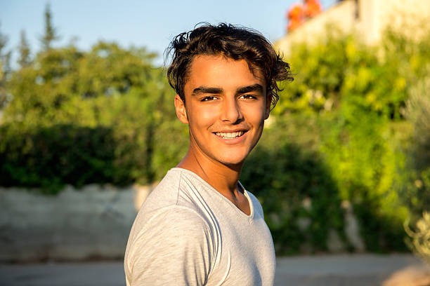 nataliewood073 Profile Picture