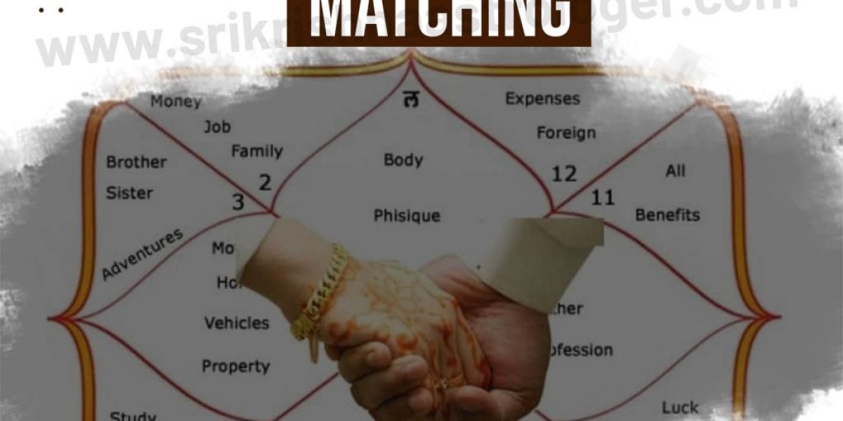 Black Magic Experts in Maharashtra