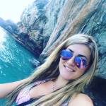 shannon wells Profile Picture