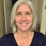 Harmony Anderson Profile Picture