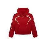 Hellstar Hoodie profile picture