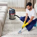 Cales1949 profile picture