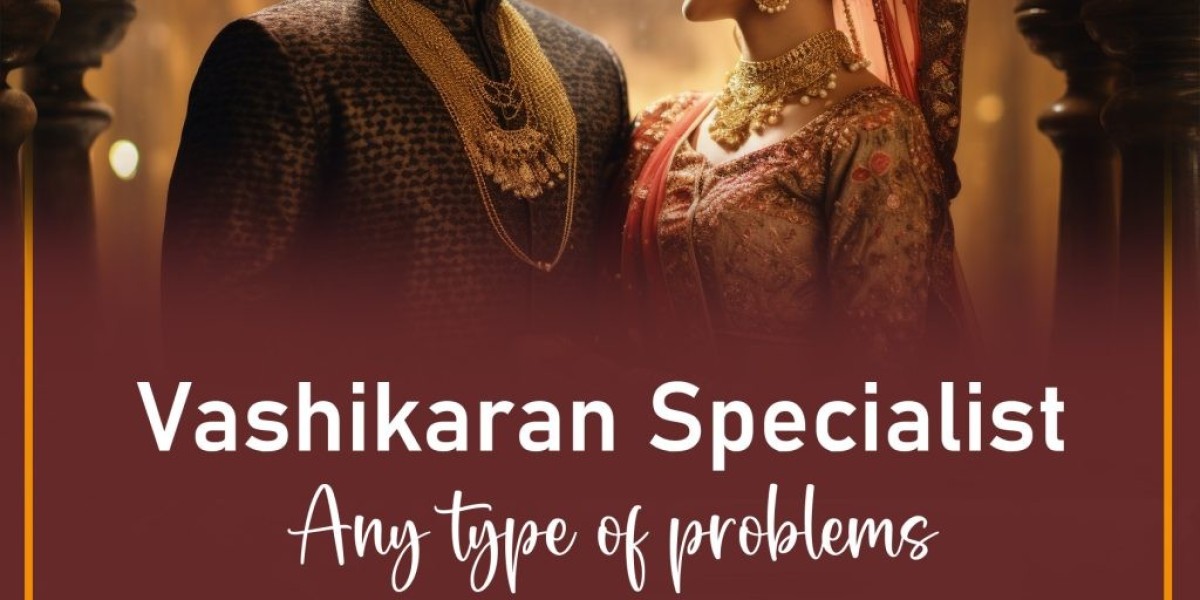 Vashikaran Specialist in Marathahalli
