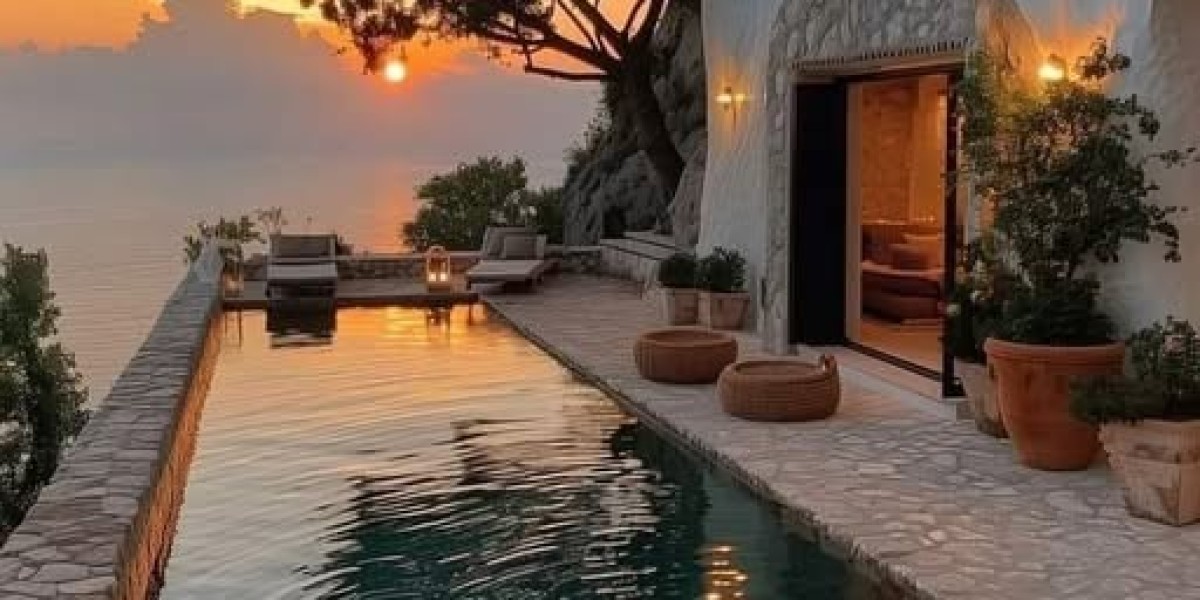 JAYS Fight YANKEES, Headed Towards The ALCS!!