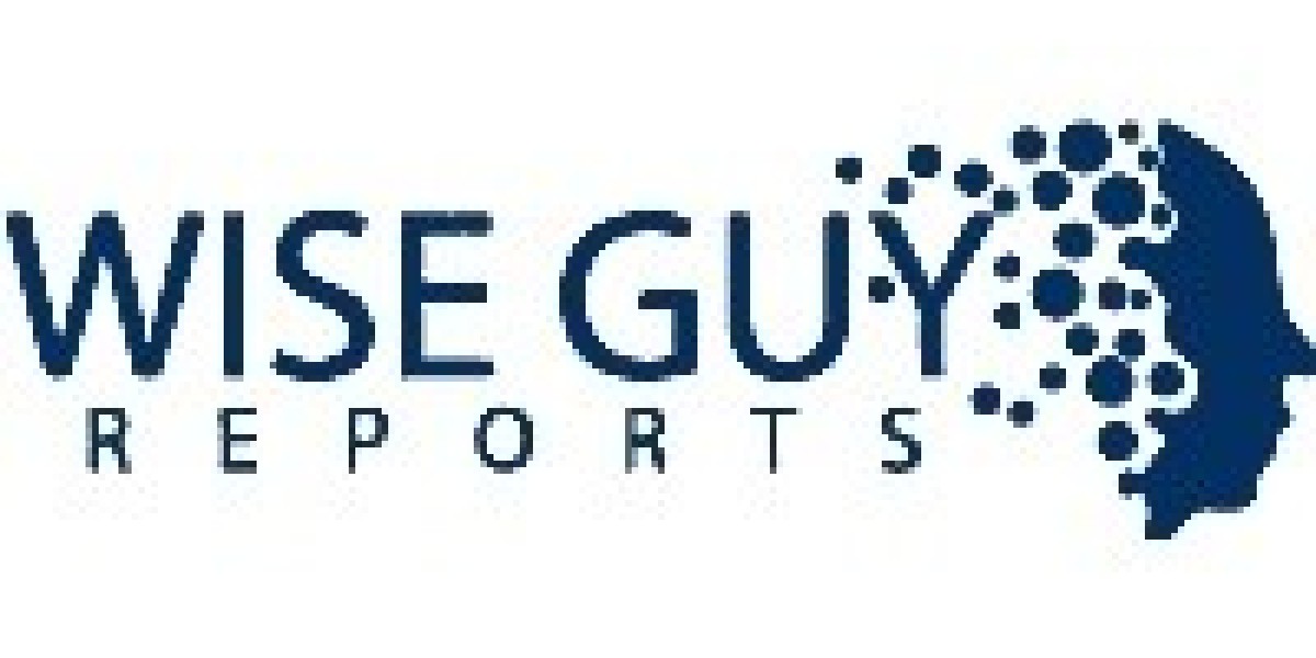 Aircraft Refueling Truck Market Forecast, Opportunities & Insights