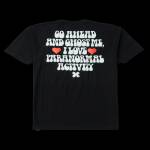 XPLR T Shirt profile picture