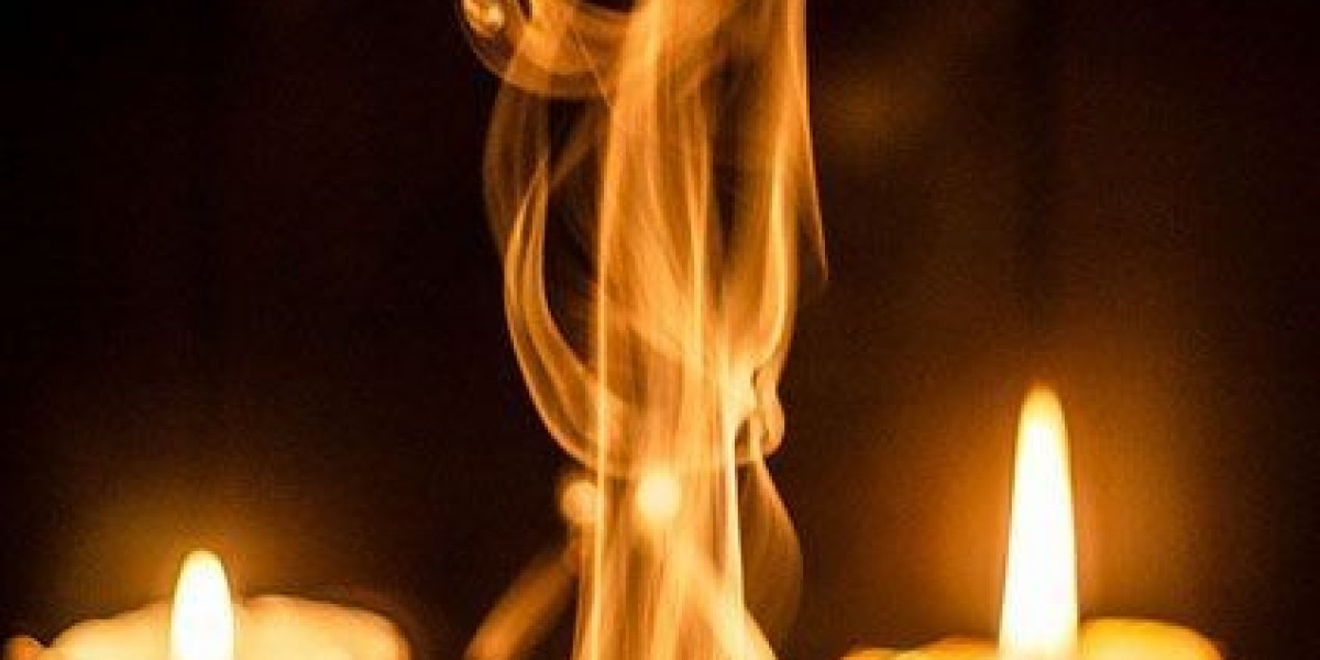 Black Magic Specialist in Vaishali Nagar