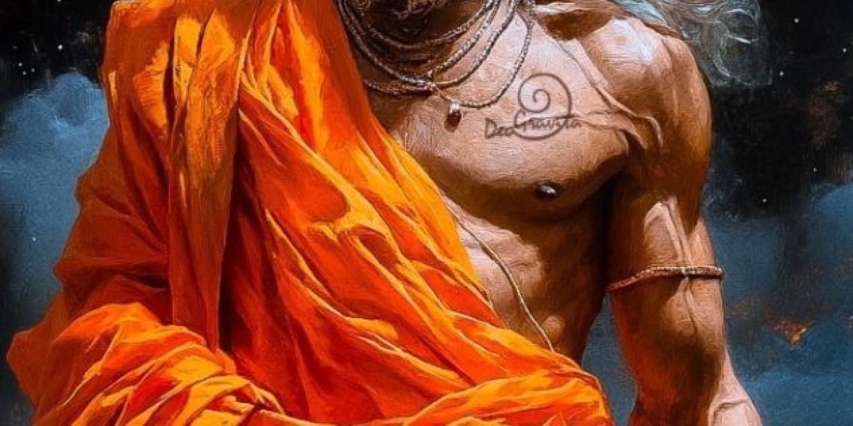 Best Pandit in Vidhyadhar Nagar