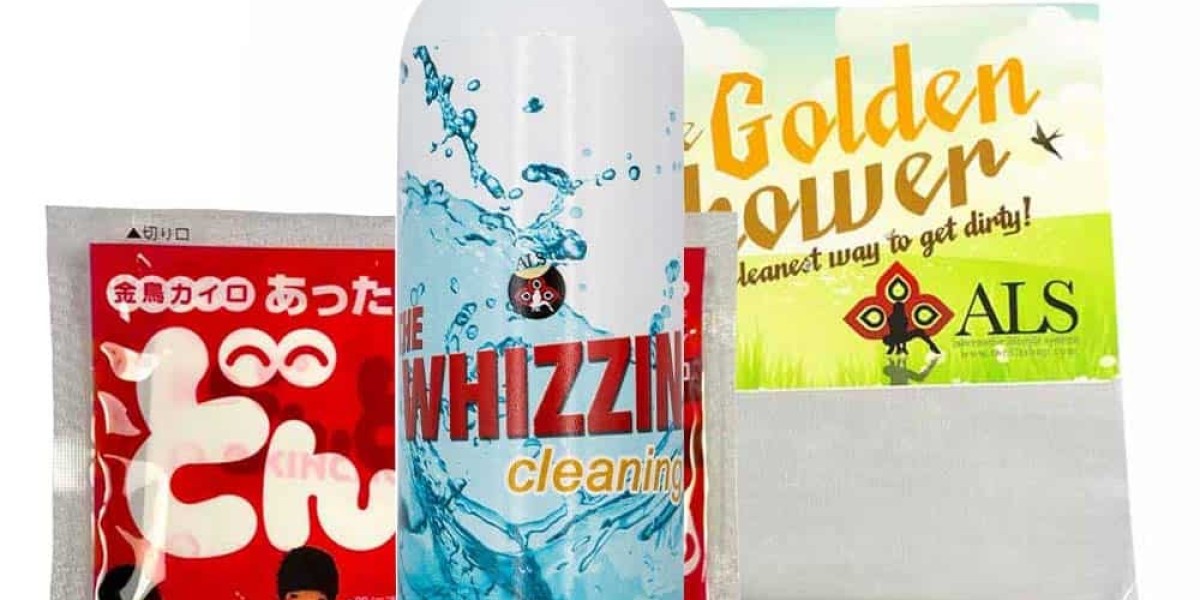 The Secret For Synthetic Urine Revealed in Simple Steps