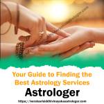 Seoprojects356 profile picture