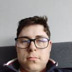 Jeremy Xhonneux profile picture