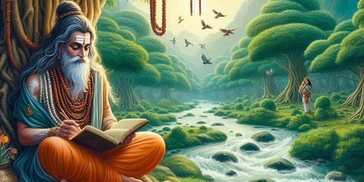 Astrologer in Jaipur