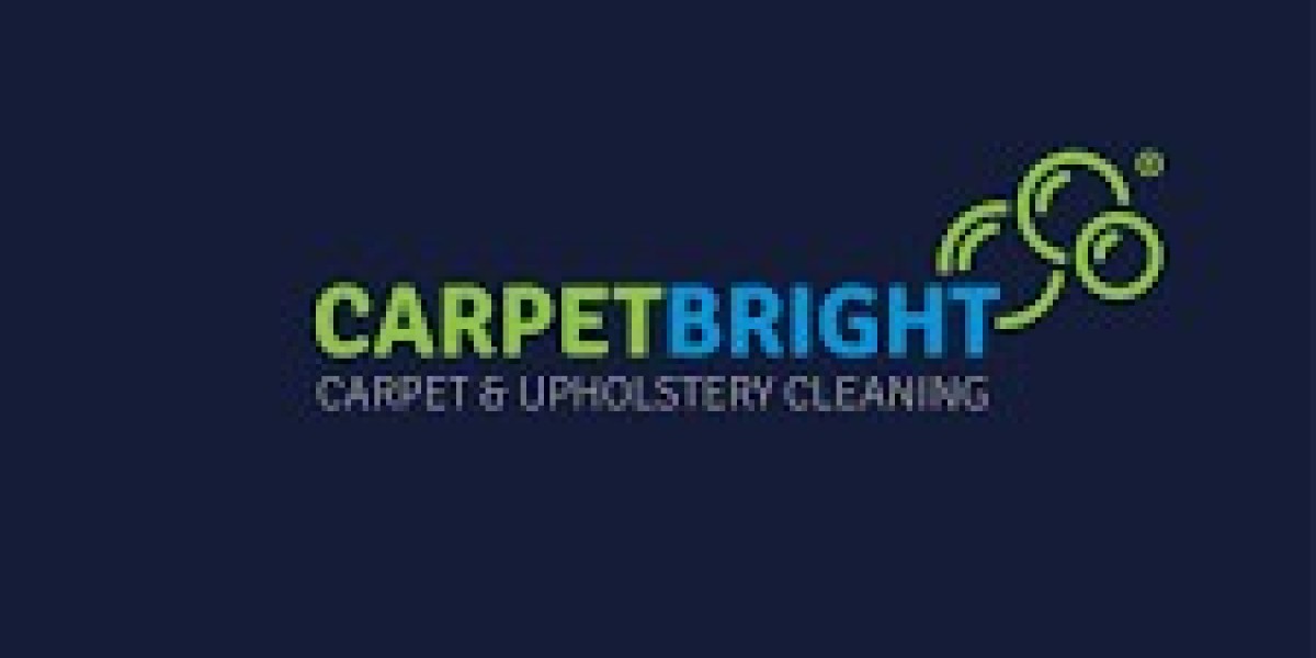 Carpet Cleaning Services Assisting With Long-Term Floor Care