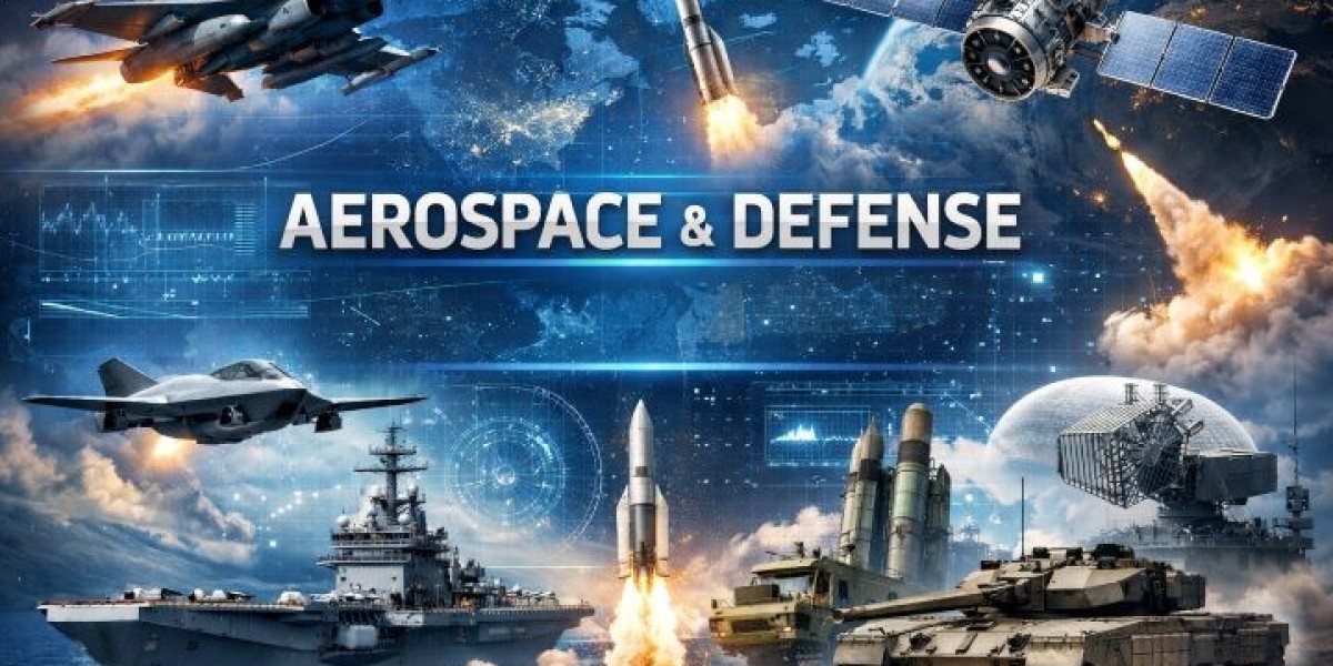 Military Airborne Collision Avoidance Systems Market Trends and Insights