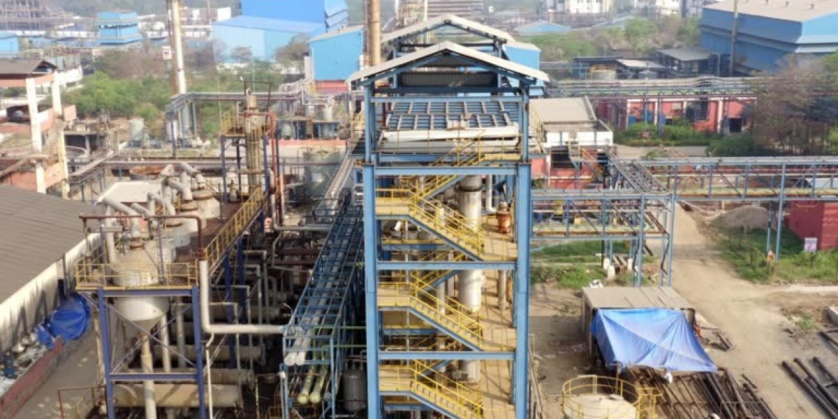 India Manufacturing Sector Market Regional Growth Insights Report