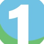 OneNoble Pharma profile picture