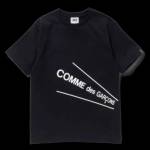 comme des agrcons profile picture