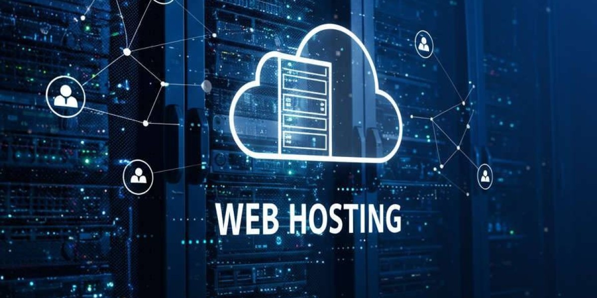 Wat zijn de bekende feiten over 1 Euro Domeinnaam?