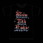 corteiz Store profile picture