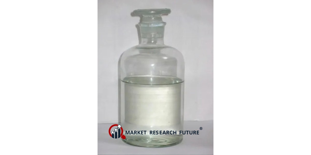 How Sodium Methylate Market Regional Analysis Demand Surges