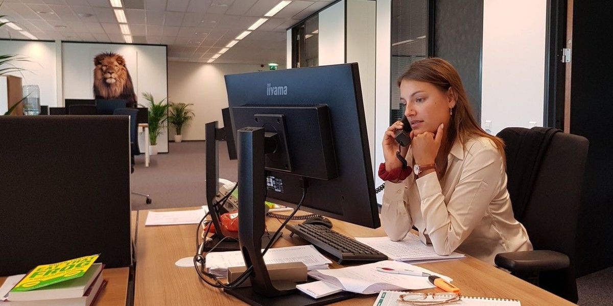 Wat je niet weet over Advocaat Huurrecht kan je meer kosten dan je denkt