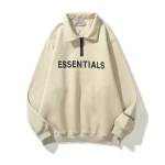 Essentials Essentials profile picture
