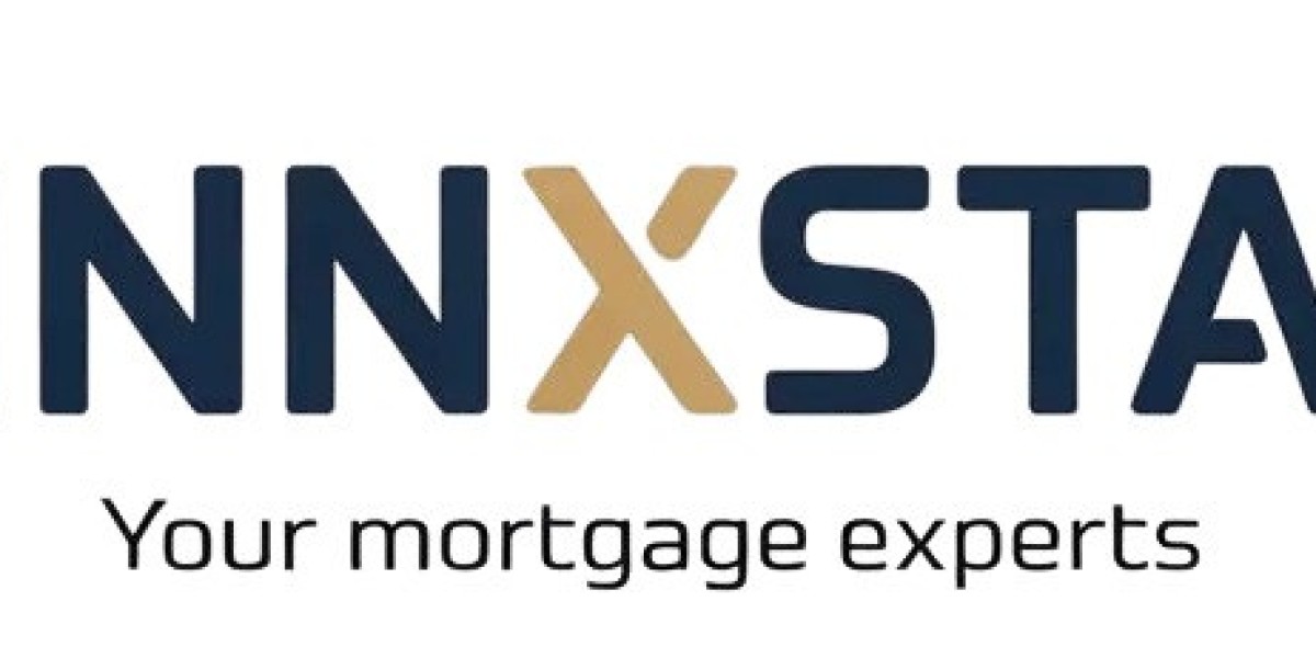 Best mortgage brokers in Dubai