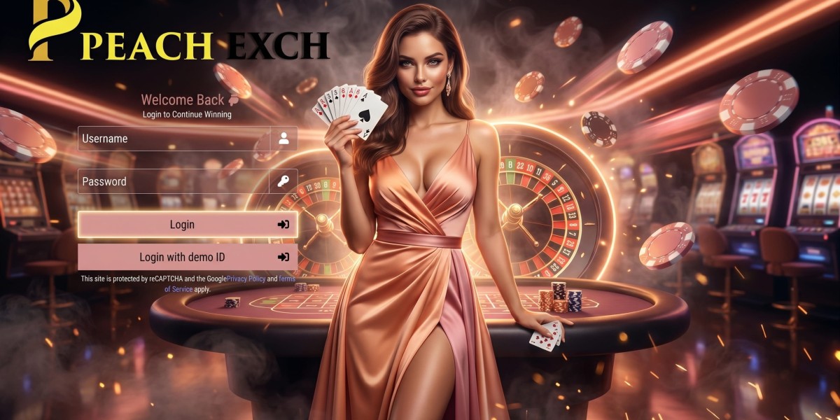 Mastering the Market: The Analytical Edge on Peachexch in 2026