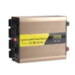 Power Inverter profile picture