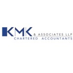 KMK Associates LLP profile picture