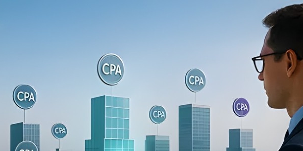 Better Client Document Management for Faster Tax Return Preparation