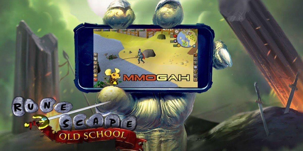 Proper And Valuable Knowledge About Online Game Store